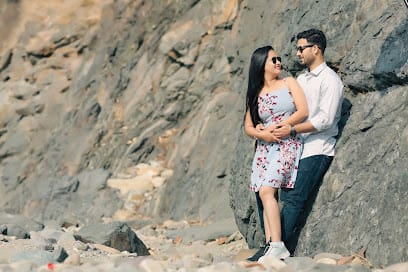 Insta Wedding | Wedding Photographer in Dehradun, Rishikesh business photograph