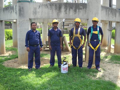 Bioclean Environmental Services business photograph