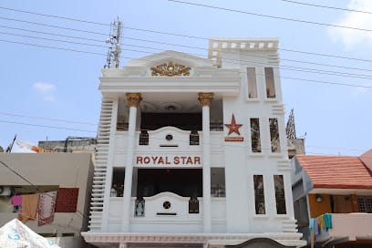 Royal Star Events business photograph