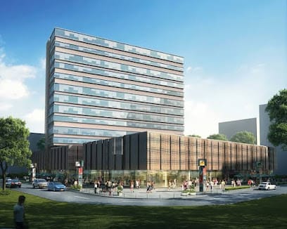 Direct marketing, Glaze trading India Pvt Ltd business photograph