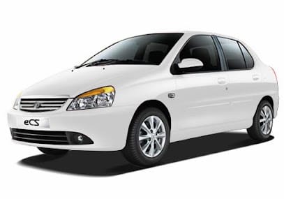 Car Rental in Jodhpur business photograph