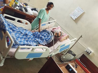 Appayan Healthcare business photograph