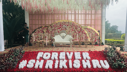 Life Wedding & Event Management Company Kolhapur business photograph