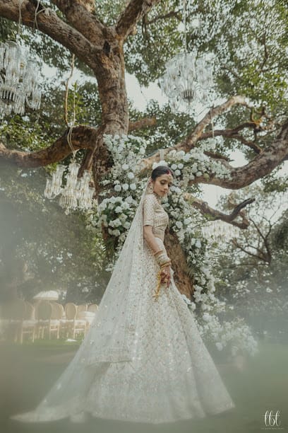 The Perfect Knock Events business photograph