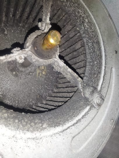 Manav traders [Repair Of Air Condtioners ,Refrigerators ,Washing Machines ,Microwave] AMC AND CMC OF AC ARE AVLABLE business photograph