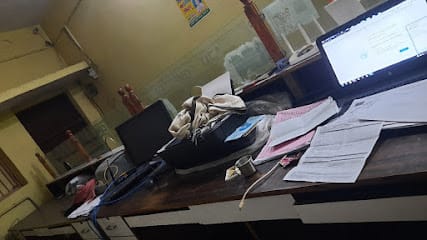 Ajit Computer Center Karchhana business photograph