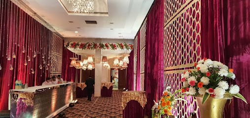 Exotic Events business photograph