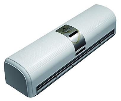 SCRAV3 All COMPUTER AND HOME APPLIANCES SERVICES business photograph