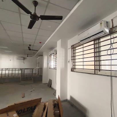 Home Appliance Service Center business photograph