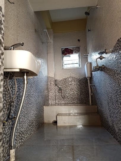 ME Plumber & Electric Service business photograph