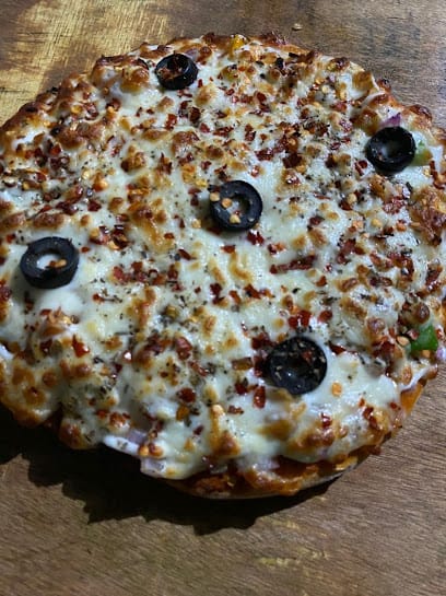 Paradise Marriage Garden business photograph