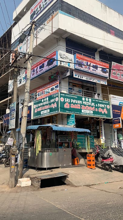 OneAll Computers & Technology Services ( Laptop Repair, Computer Repair, Data Recovery, Mac Service ) business photograph