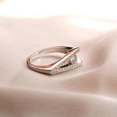 PRAAVY STERLING PRIVATE LIMITED business photograph