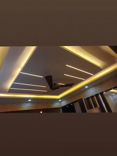 RG ENTERPRISE- Best service provider in jamnagar business photograph