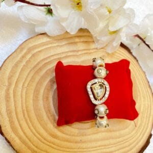 Saonedecor business photograph