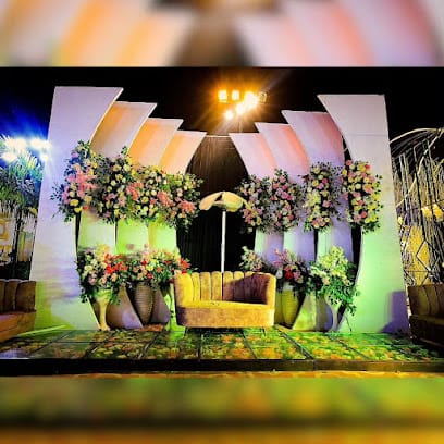 Lovyy Events & Management business photograph