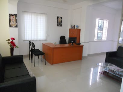 Integos Intelligent Solutions business photograph