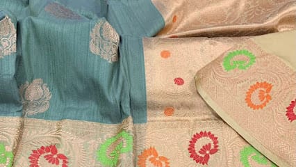 The Weavers Museum business photograph