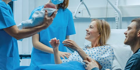 Casa Home Care & Nursing Centre business photograph