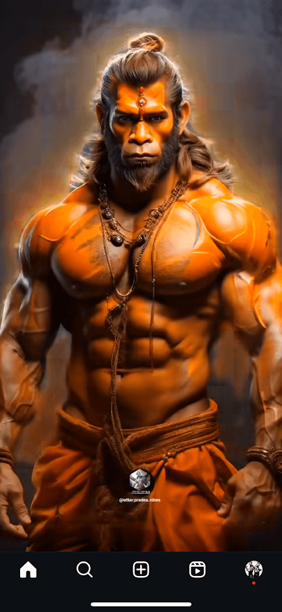 SNS flower decoration business photograph