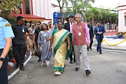 Kaivalyadhama Yoga Institute & Research Center business photograph