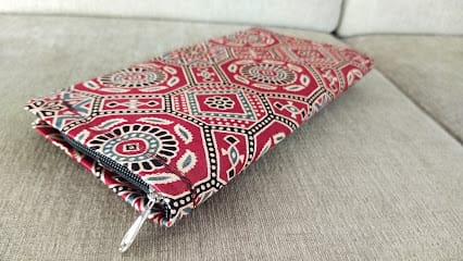 Diya's Creation business photograph