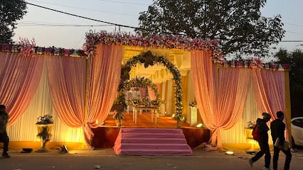 Tayal Tent house & Catering business photograph
