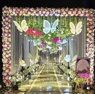 Panwar Events business photograph