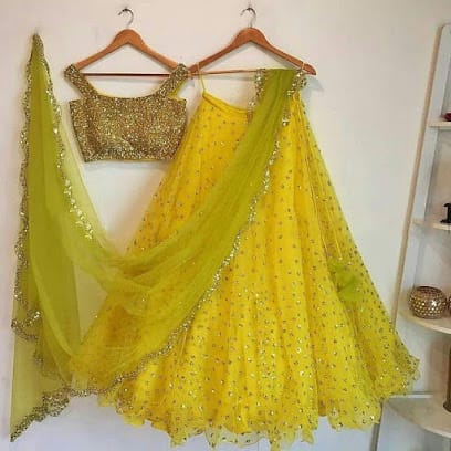 ETHNICPLUS PRIVATE LIMITED business photograph