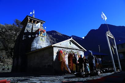 Bablu Jungli Chitralekha Studio business photograph