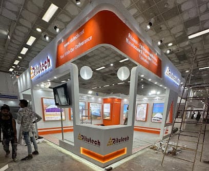 Anubhav Advertiser-Marketing Agency business photograph