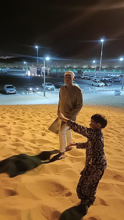 J.K. Electronics inverter battery ro repairing sentar business photograph