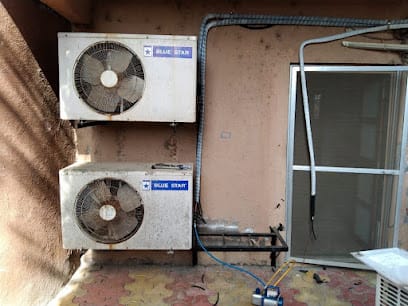 Xoom Repair Services : Washing Machine Repair in Mira road I Refrigerator Repair in Mira Road / LCD,LED TV Repair Mira Road business photograph