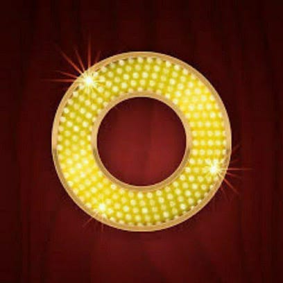 Club O Club business photograph