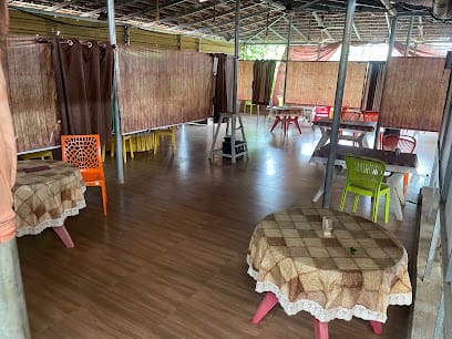 Hotel Shinde mala business photograph