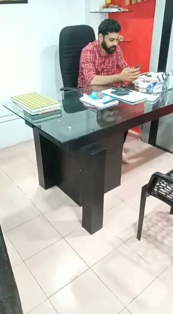 Thanal Home Nursing Services business photograph