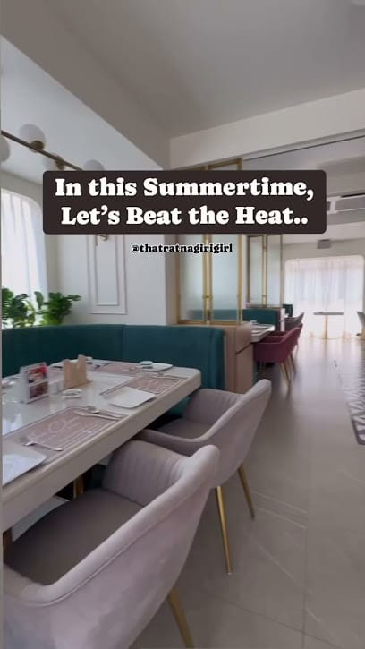 The Clove Wine n Dine business photograph