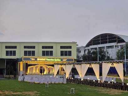 Zodiac Events - Planners and management. business photograph