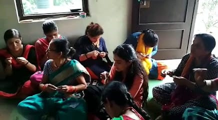 Pahari Haat - Best Organic Products in Uttarakhand business photograph