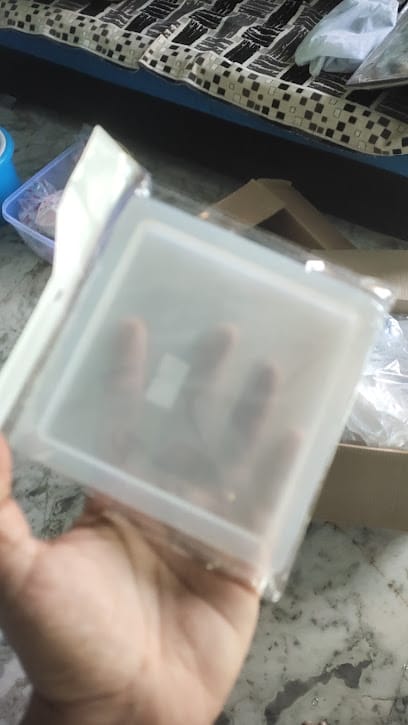 Art supply indore business photograph