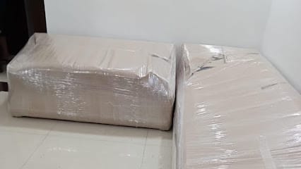 Shivani Packers And Movers Vasai business photograph