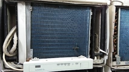 AR.Electronics business photograph