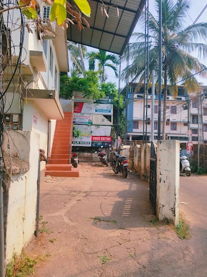 Home Care Home Nursing - Home Care Service & Home Nursing Services in Kozhikode business photograph