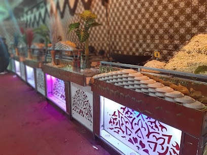 Anand Chaat Corner And caterer business photograph