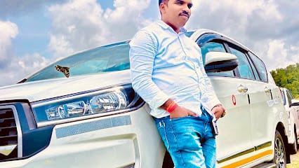 Shri Bala Sai Car Rental Service In Nagpur | Car Rental For Outstation | Luxury Car Rental | Taxi Service in Nagpur business photograph