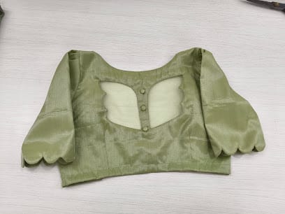 NIRA DESIGNERS business photograph