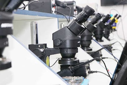 Mr. Service Academy business photograph