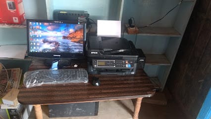 laxmi digital seva kendra kurkunta business photograph