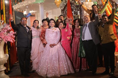 Wasson Farms business photograph