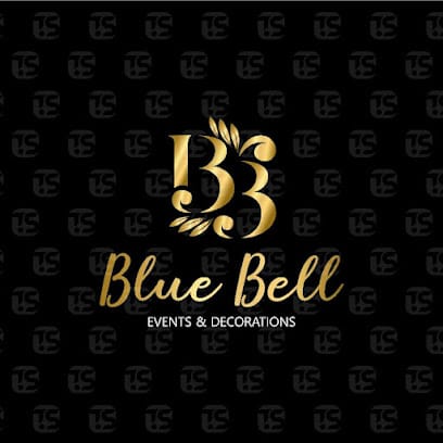 Blue Bell Events™ business photograph